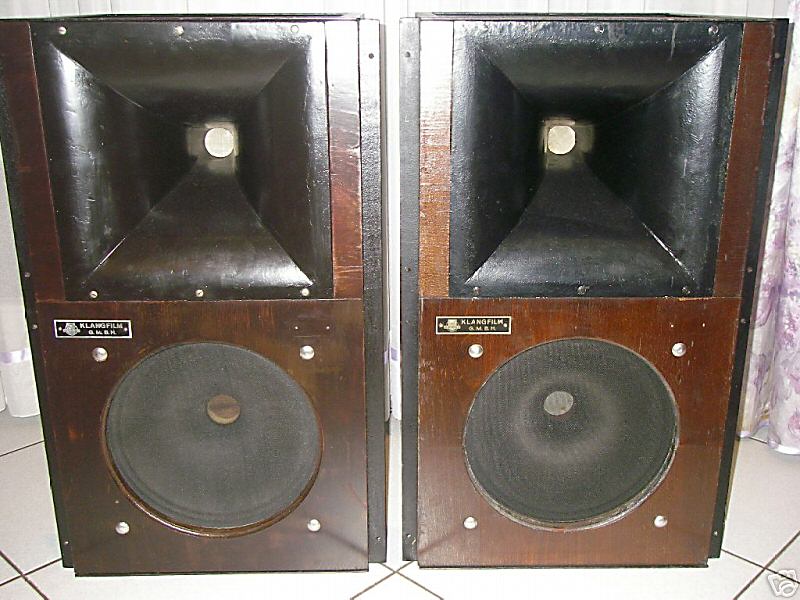https://www.klangfilm.org/data/pictures/loudspeakers/loudspeakers/kl-l9431/01.jpg?utm_source=chatgpt.com